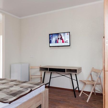 זאטוקה Villa Solomare מראה חיצוני תמונה