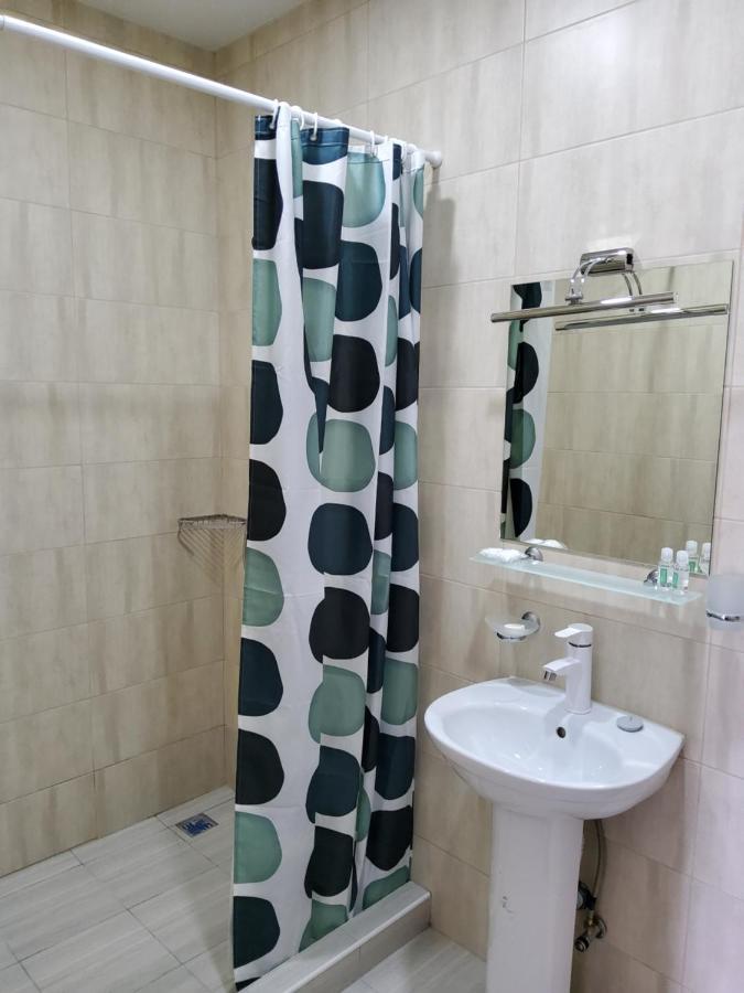זאטוקה Villa Solomare מראה חיצוני תמונה
